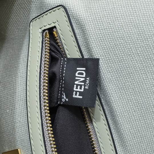 FDNI-Bags - Drift Supply - 340
