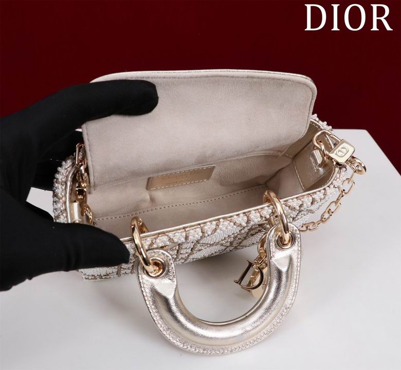 DDR-Bags - Drift Supply - 580