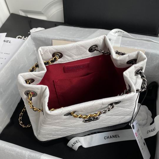New-CNNL-Bags - Drift Supply - 1317