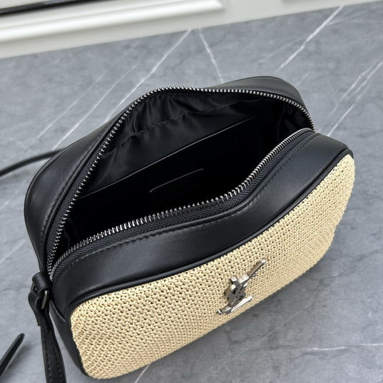 LSY-Bags - Drift Supply - 803