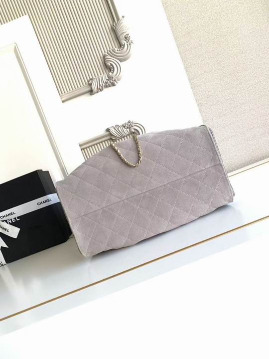 New-CNNL-Bags - Drift Supply - 584