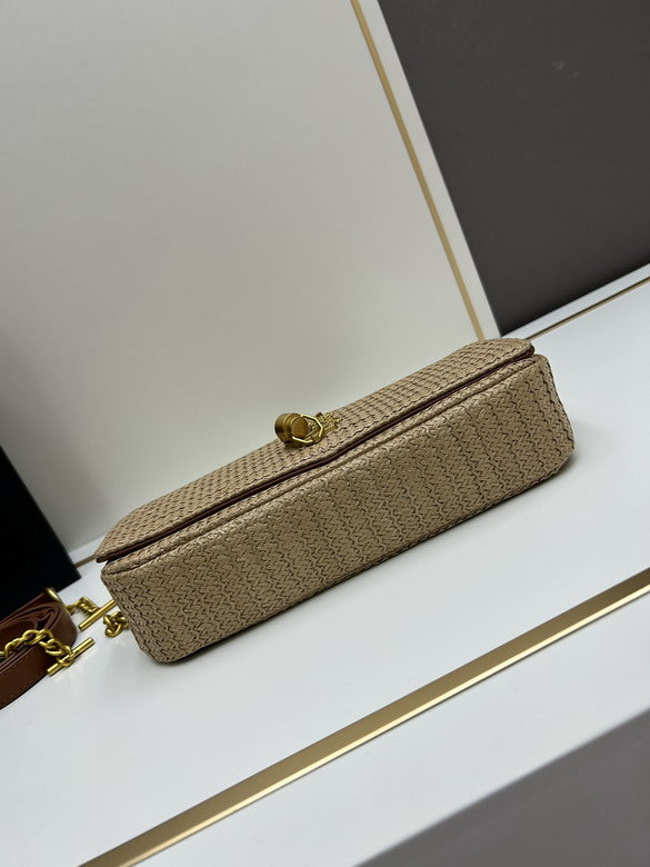 LSY-Bags - Drift Supply - 112