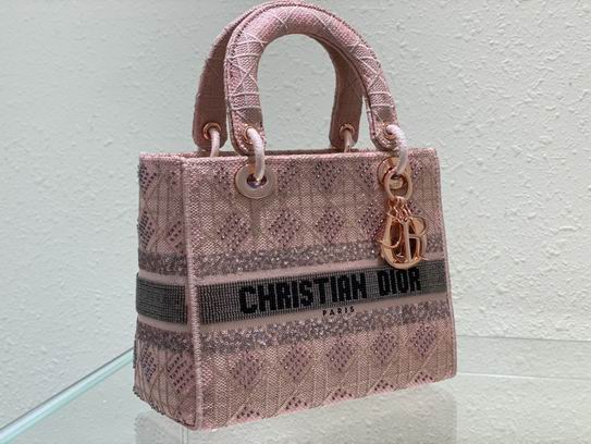 DDR-Bags - Drift Supply - 475