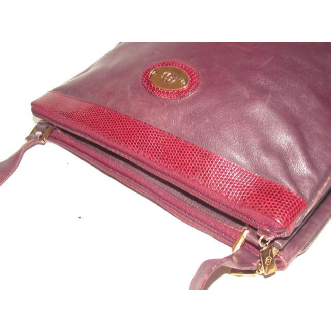 Drift Supply - GGC1 BAG - 3035