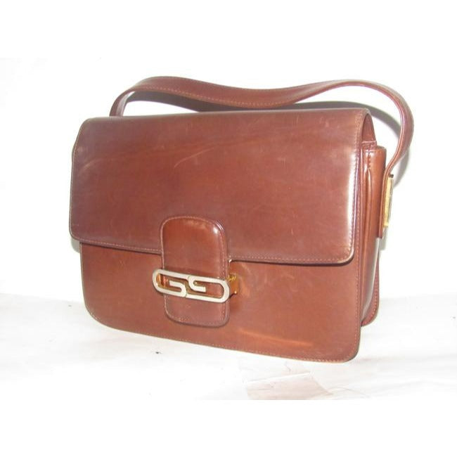 Drift Supply - GGC1 BAG - 1725