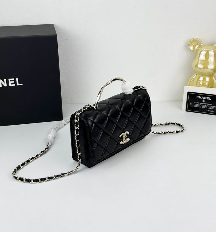 New-CNNL-Bags - Drift Supply - 135