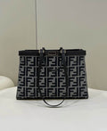 FDNI-Bags - Drift Supply - 769