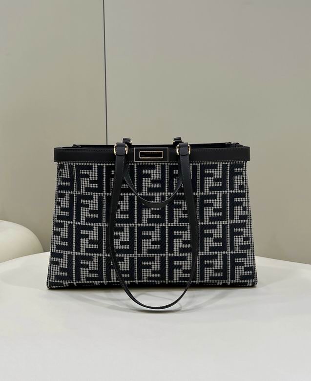 FDNI-Bags - Drift Supply - 769