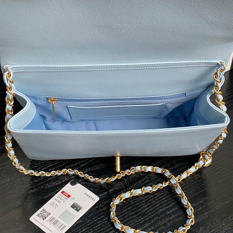 New-CNNL-Bags - Drift Supply - 563