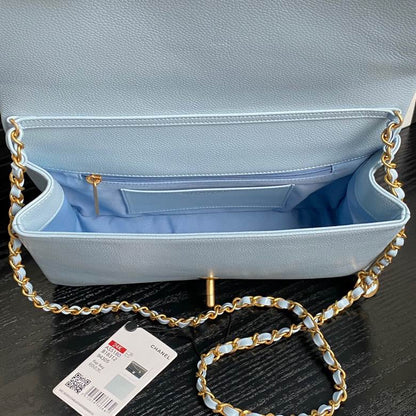 New-CNNL-Bags - Drift Supply - 563