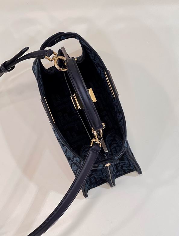 FDNI-Bags - Drift Supply - 194