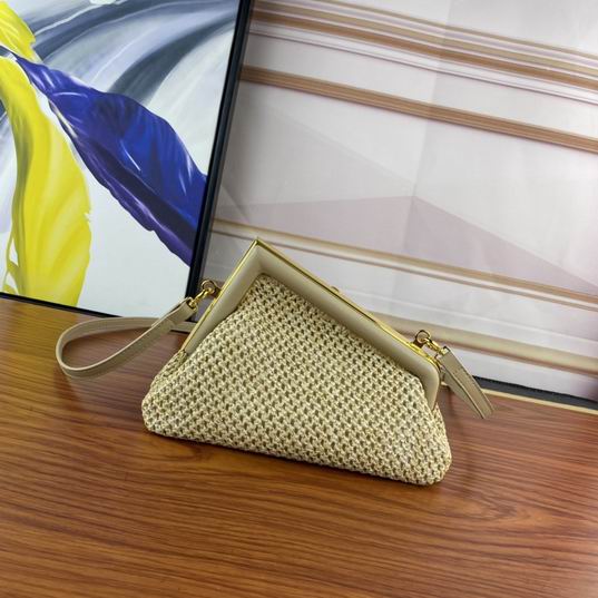 FDNI-Bags - Drift Supply - 285