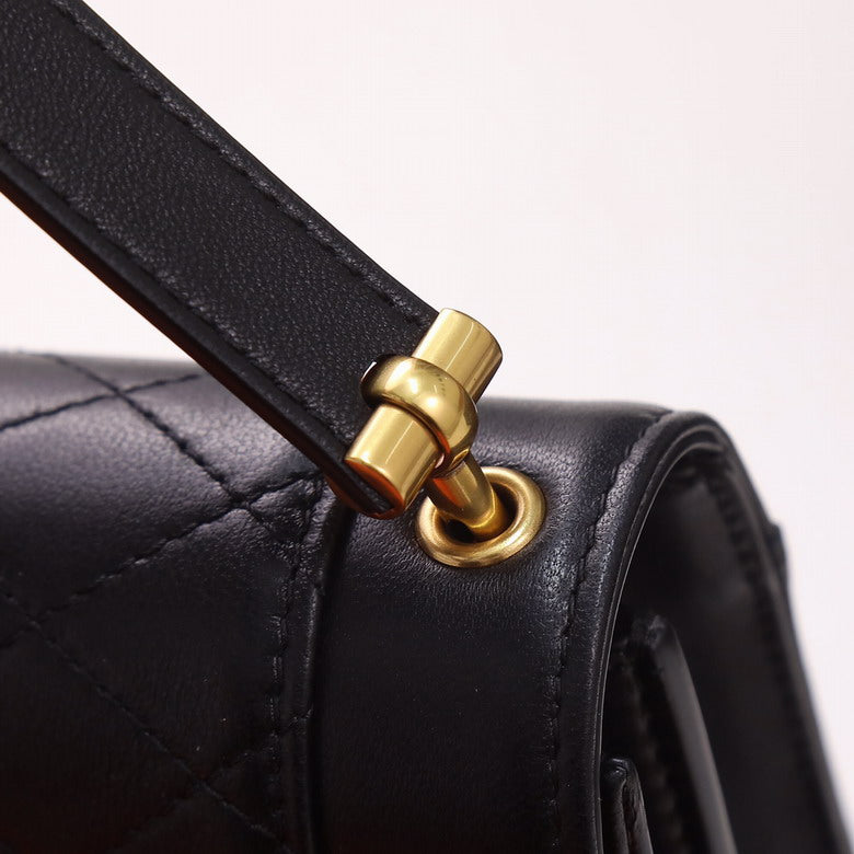 LSY-Bags - Drift Supply - 039