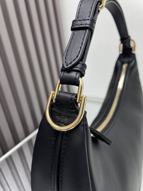FDNI-Bags - Drift Supply - 103