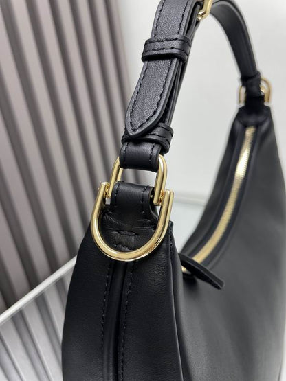 FDNI-Bags - Drift Supply - 103