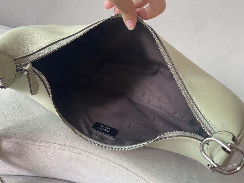 FDNI-Bags - Drift Supply - 783