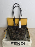 FDNI-Bags - Drift Supply - 917