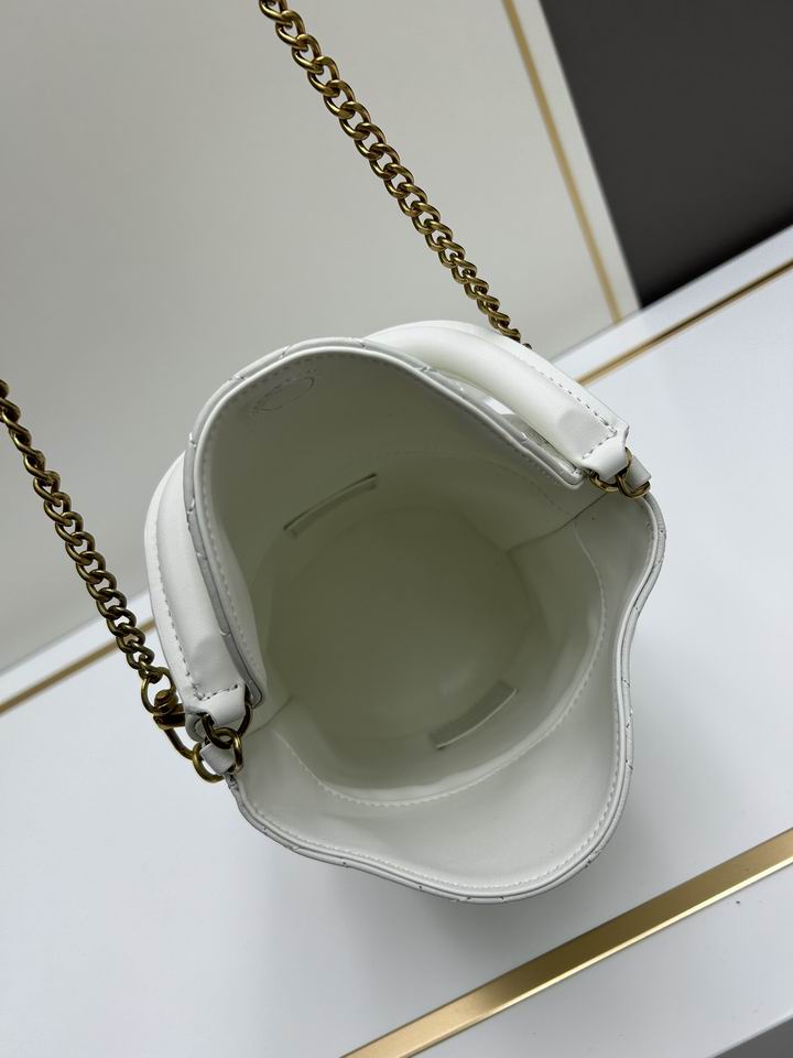 LSY-Bags - Drift Supply - 1441