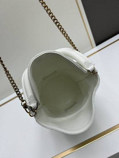 LSY-Bags - Drift Supply - 1441