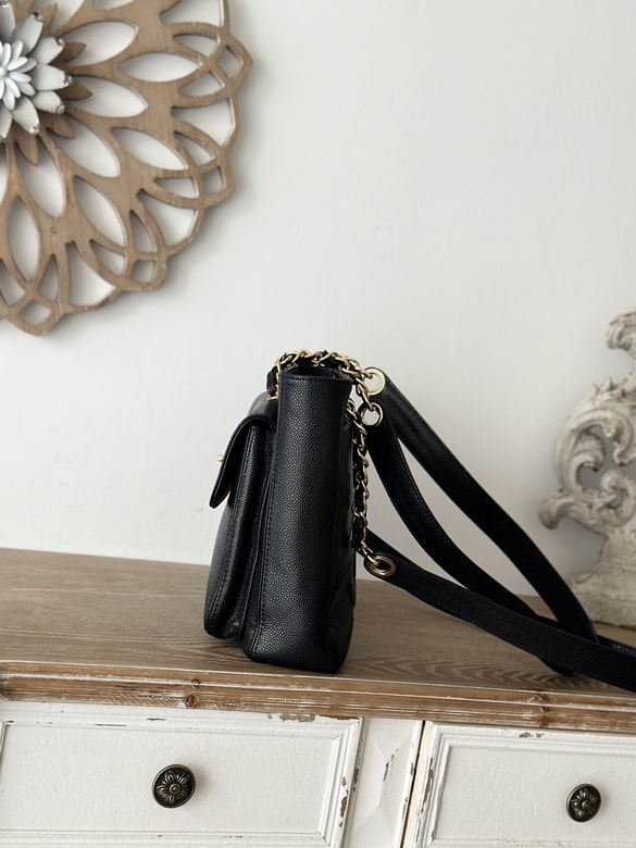New-CNNL-Bags - Drift Supply - 1125