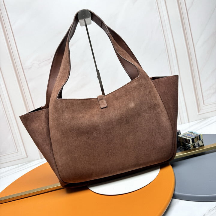 LSY-Bags - Drift Supply - 763