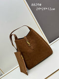 LSY-Bags - Drift Supply - 540