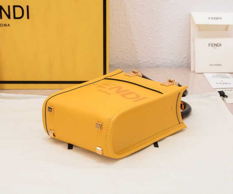 FDNI-Bags - Drift Supply - 478