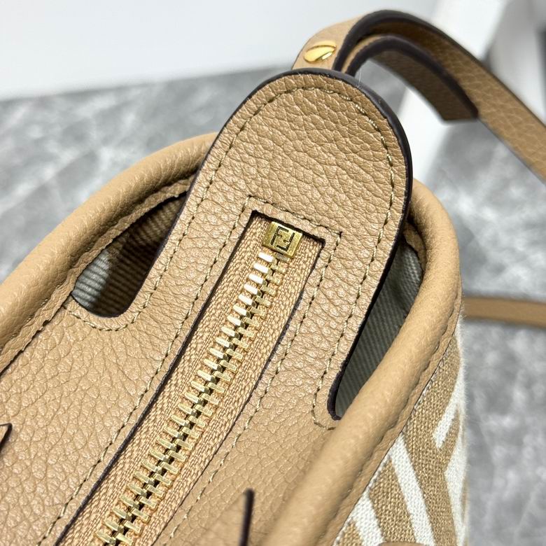 FDNI-Bags - Drift Supply - 899