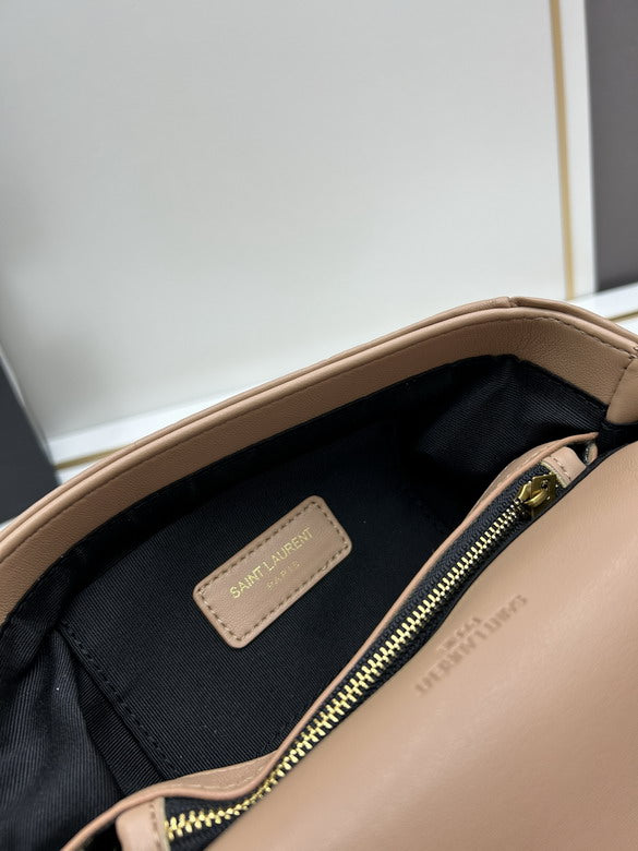 LSY-Bags - Drift Supply - 242