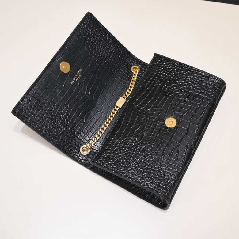 LSY-Bags - Drift Supply - 193