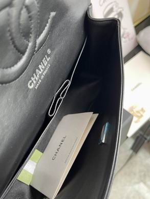 New-CNNL-Bags - Drift Supply - 708