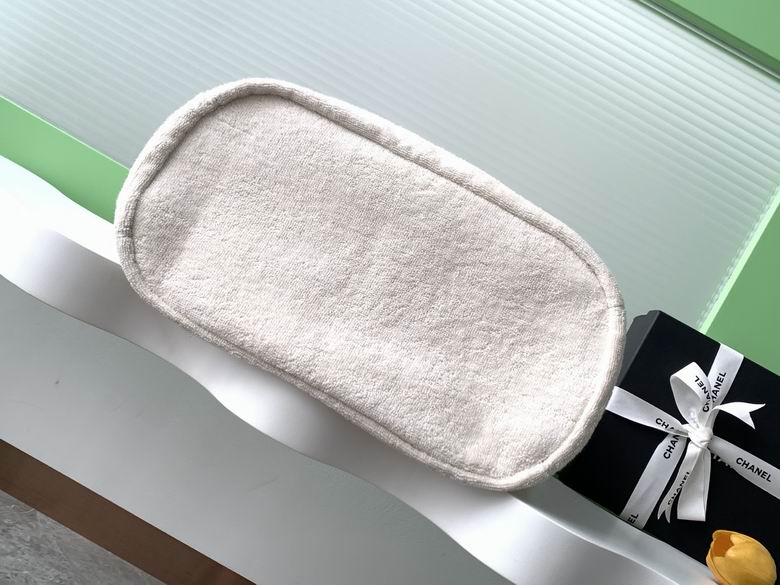 New-CNNL-Bags - Drift Supply - 325