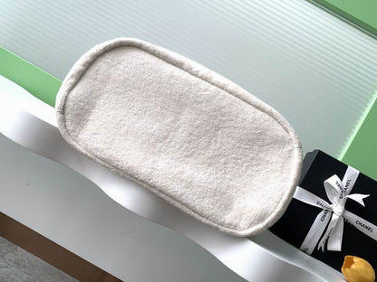 New-CNNL-Bags - Drift Supply - 325
