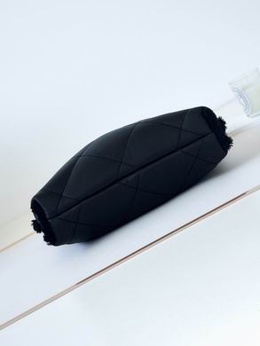 New-CNNL-Bags - Drift Supply - 010