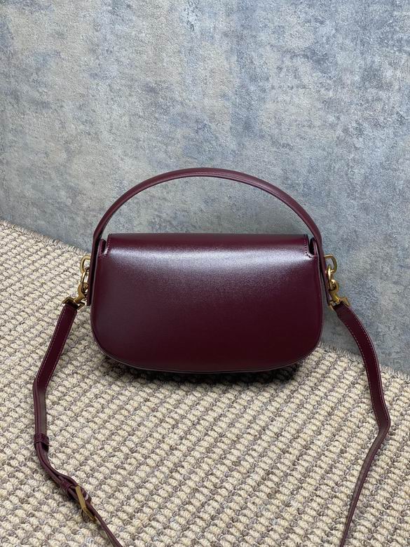 LSY-Bags - Drift Supply - 561