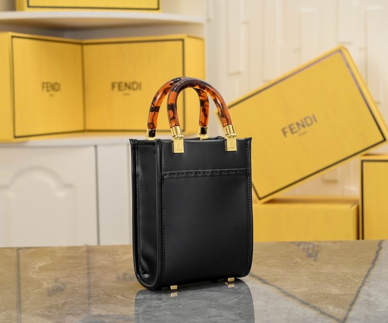 FDNI-Bags - Drift Supply - 488