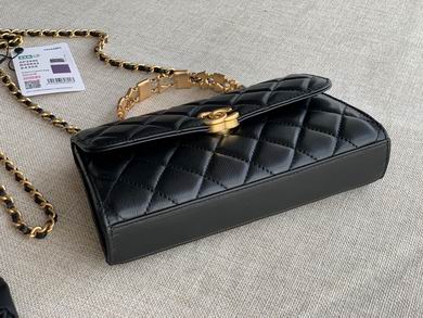 New-CNNL-Bags - Drift Supply - 134