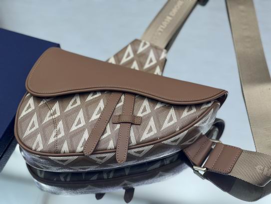 DDR-Bags - Drift Supply - 176