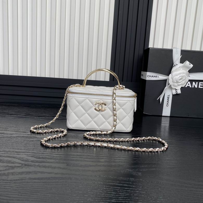 New-CNNL-Bags - Drift Supply - 017