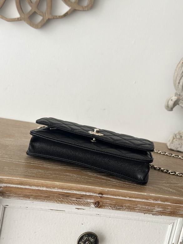 New-CNNL-Bags - Drift Supply - 116