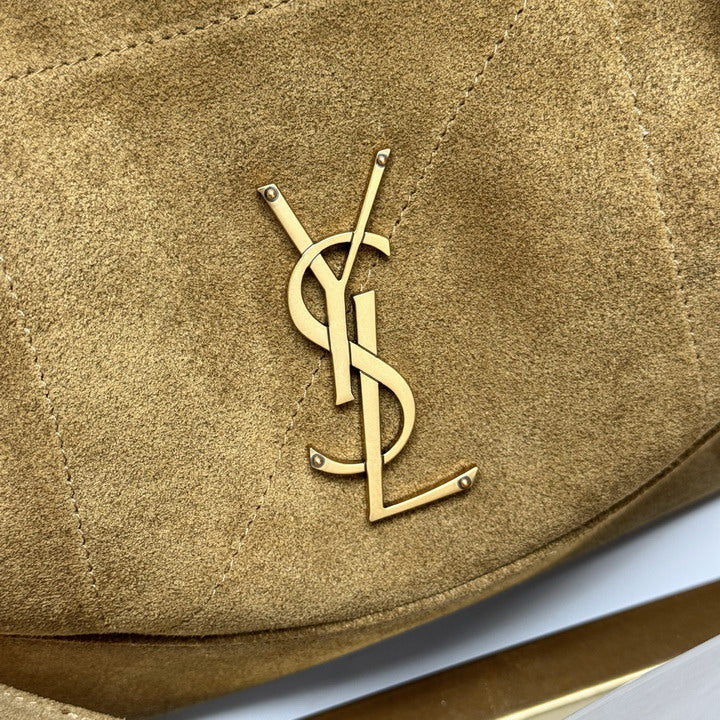 LSY-Bags - Drift Supply - 840