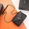 LSY-Bags - Drift Supply - 359