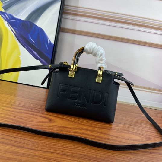 FDNI-Bags - Drift Supply - 225