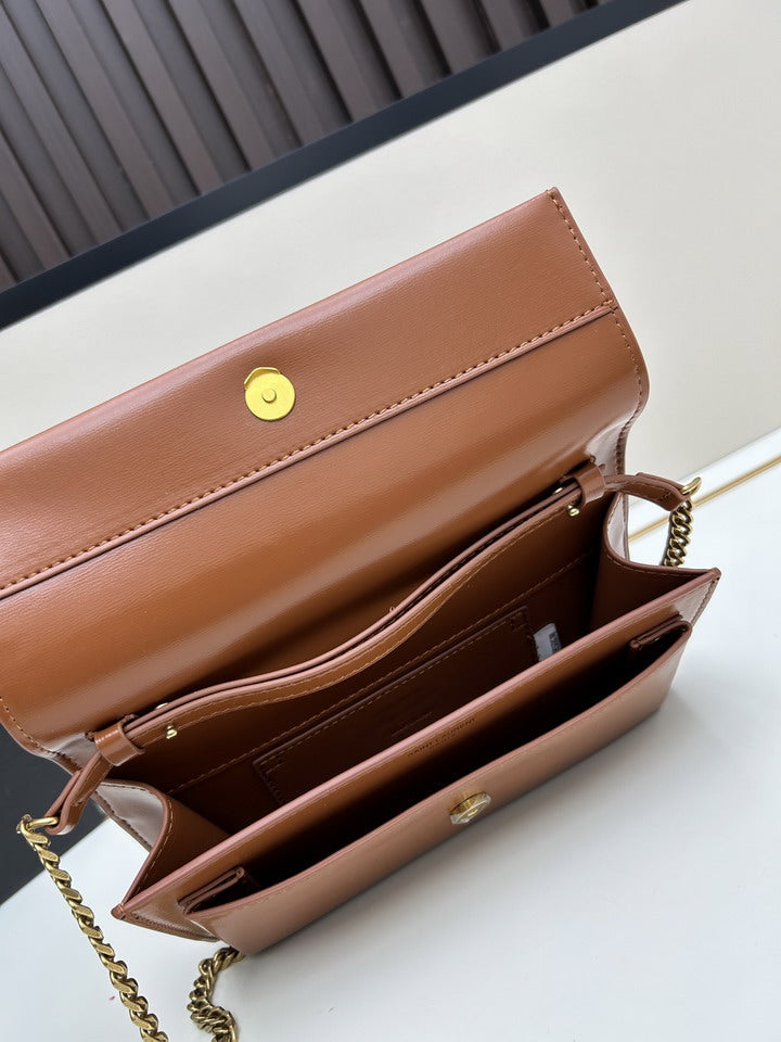 LSY-Bags - Drift Supply - 772