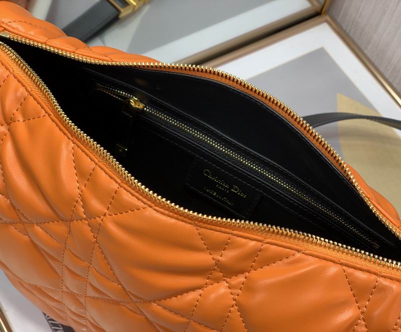 DDR-Bags - Drift Supply - 339