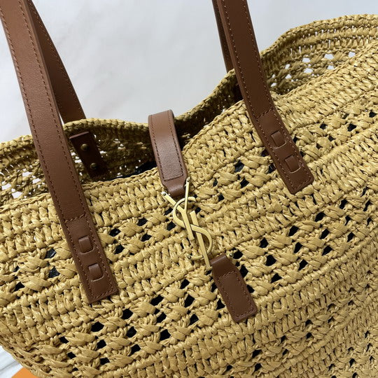 LSY-Bags - Drift Supply - 828