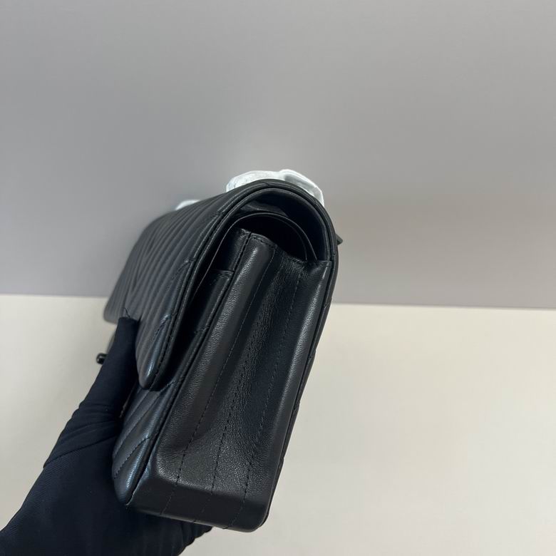 New-CNNL-Bags - Drift Supply - 639