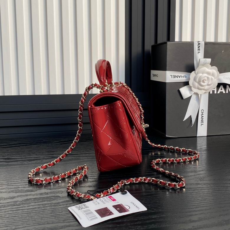 New-CNNL-Bags - Drift Supply - 343