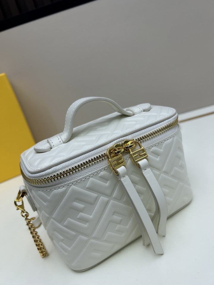 FDNI-Bags - Drift Supply - 940