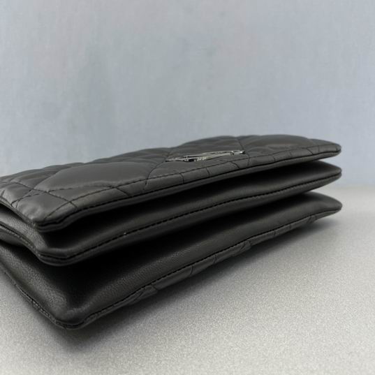 DDR-Bags - Drift Supply - 130